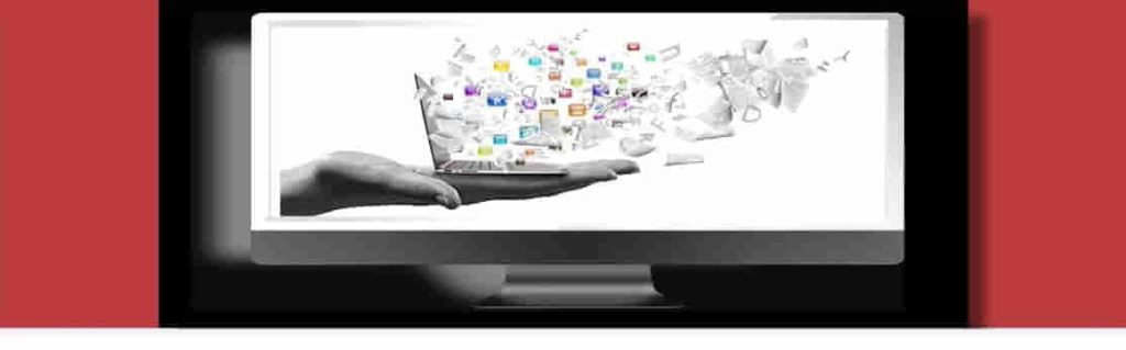 , Contact, WEBSITE DESIGNS | SEO BUSINESS SOLUTIONS | CYBER SECURITY | PC REMOTE SUPPORT