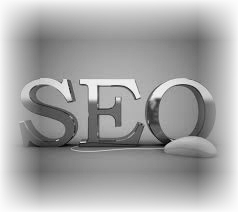 SEO BUSINESS SOLUTIONS | WEBSITE DESIGNS | CYBER SECURITY | PC REMOTE SUPPORT